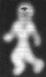 Эрнст Мулдашев - Трагическое послание древних