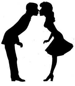 Ольга Веселовская - А свадьба пела и плясала...