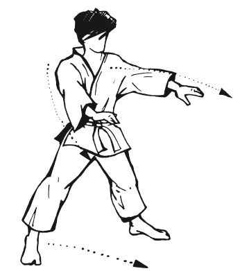 Андрей Григорьев - Боевое айкидо. Философия боя. Система обороны