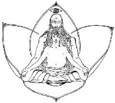 Роман Доля - Заповеди исцеления. Метафизика перемен