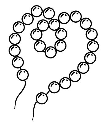 Светлана Хворостухина - Стильная бижутерия своими руками. Бусы, браслеты,...