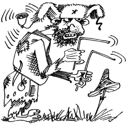 Оксана Ларина, Галина Мошенская - Удивительные явления природы