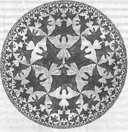 Леонард Сасскинд - Битва при черной дыре. Мое сражение со Стивеном Хокингом за...