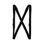 Практическая магия Европы. Заклинания и...