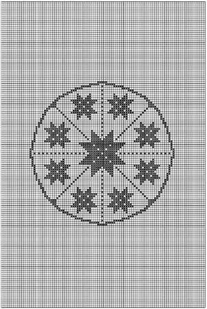 Светлана Хворостухина - Стильная бижутерия своими руками. Бусы, браслеты,...