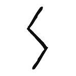 Практическая магия Европы. Заклинания и...