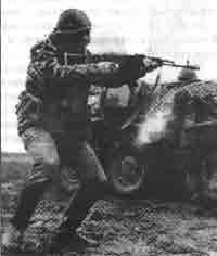 Эрнст Мулдашев - Трагическое послание древних