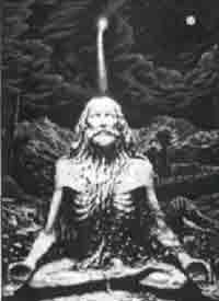 Эрнст Мулдашев - Трагическое послание древних