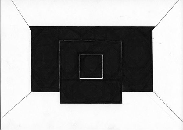 Михаил Ямпольский - Пригов. Очерки художественного номинализма