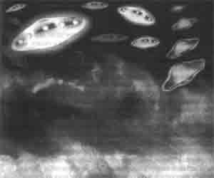 Эрнст Мулдашев - Трагическое послание древних