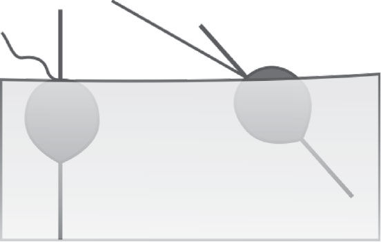 Андрей Галич - 500 советов рыболову
