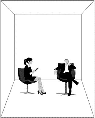 Виталий Климчук - Практическая психология, или Как подобрать ключик к любому...