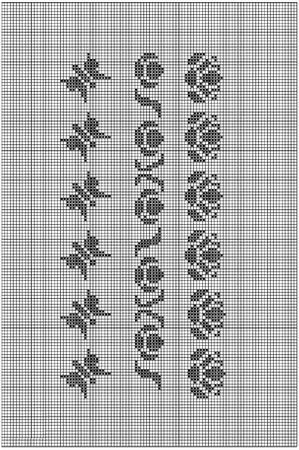 Светлана Хворостухина - Стильная бижутерия своими руками. Бусы, браслеты,...