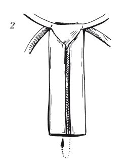 Андрей Григорьев - Боевое айкидо. Философия боя. Система обороны