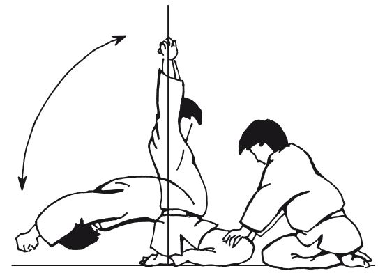 Андрей Григорьев - Боевое айкидо. Философия боя. Система обороны