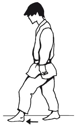 Андрей Григорьев - Боевое айкидо. Философия боя. Система обороны