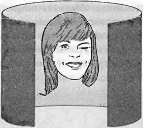 Леонард Сасскинд - Битва при черной дыре. Мое сражение со Стивеном Хокингом за...