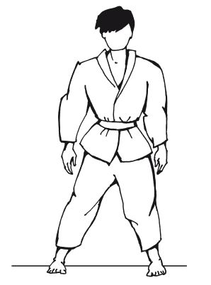 Андрей Григорьев - Боевое айкидо. Философия боя. Система обороны