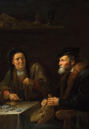 Сергей Дмитренко - Мудрость для двоих