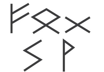 Ольга Романова - 150 ритуалов для привлечения денег