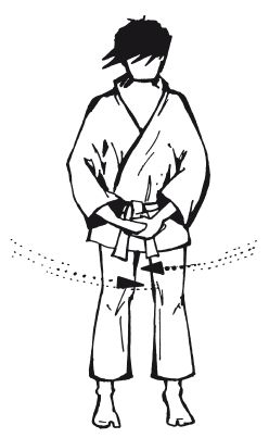 Андрей Григорьев - Боевое айкидо. Философия боя. Система обороны