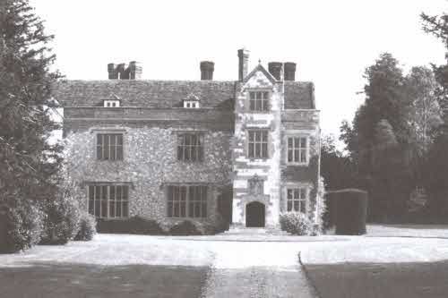 Александр Волков - Музыка в камне. История Англии через архитектуру