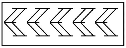 Светлана Хворостухина - Стильная бижутерия своими руками. Бусы, браслеты,...