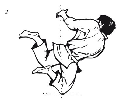 Андрей Григорьев - Боевое айкидо. Философия боя. Система обороны