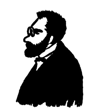 Саша Гитри - "Мемуары шулера" и другое