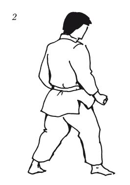 Андрей Григорьев - Боевое айкидо. Философия боя. Система обороны