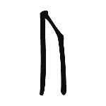 Практическая магия Европы. Заклинания и...