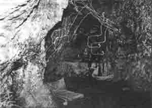 Эрнст Мулдашев - Трагическое послание древних