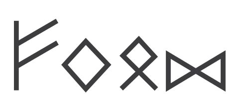 Ольга Романова - 150 ритуалов для привлечения денег