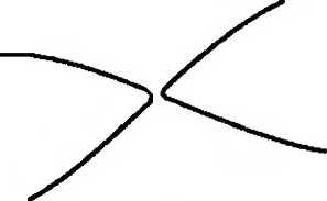 Леонард Сасскинд - Битва при черной дыре. Мое сражение со Стивеном Хокингом за...