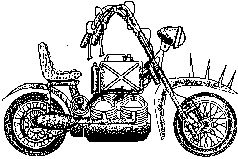 Петр Воробьев - Набла квадрат