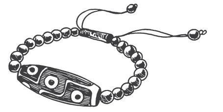 Ольга Романова - 150 ритуалов для привлечения денег