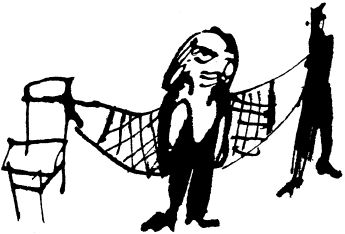 Михаил Жванецкий - Собрание произведений в пяти томах. Том 3. Восьмидесятые