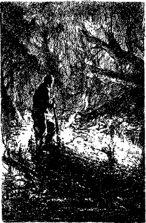 Иван Ефремов - Алмазная труба: Рассказы