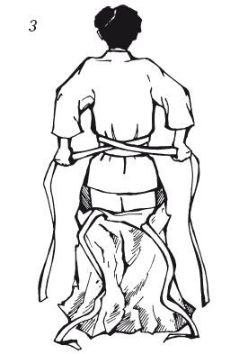 Андрей Григорьев - Боевое айкидо. Философия боя. Система обороны