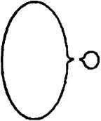 Леонард Сасскинд - Битва при черной дыре. Мое сражение со Стивеном Хокингом за...