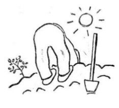 Карел Чапек - Чапек. Собрание сочинений в семи томах. Том 6. Рассказы, очерки, сказки