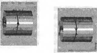 Леонард Сасскинд - Битва при черной дыре. Мое сражение со Стивеном Хокингом за...