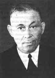 Эрнст Мулдашев - Трагическое послание древних