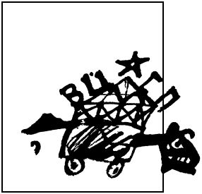 Михаил Жванецкий - Собрание произведений в пяти томах. Том 3. Восьмидесятые