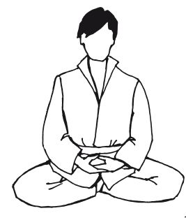 Андрей Григорьев - Боевое айкидо. Философия боя. Система обороны