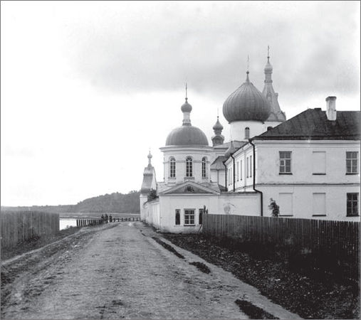 Сергей Глезеров - Вокруг Петербурга. Заметки наблюдателя