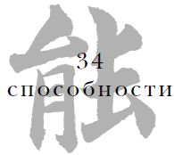 Цзе Сюань - Военный канон в ста главах