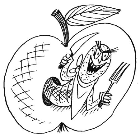 Оксана Ларина, Галина Мошенская - Удивительные явления природы