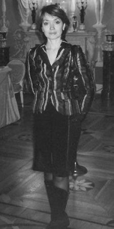 Владимир Миркин - Как бросить... есть! И начать жить!