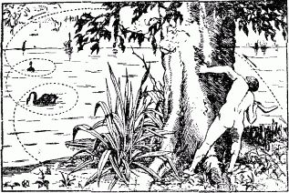 Яков Перельман - Занимательная физика. Книга 1